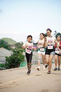 BIB: 8202, 8084
                            <button type="button" onclick="openModal(18895603)" class="btn btn-primary btn-sm float-right btn-popup" data-toggle="modal" data-target=".modal-high-quality">
                        <i class="fas fa-shopping-cart"></i> Add to Cart
                    </button>
                                            <button type="button" onclick="isThisMe(18895603, true)" class="btn btn-success btn-sm float-right btn-popup btn-isme hidden" data-toggle="tooltip" data-placement="bottom" title="นี่คือรูปของคุณใช่ไหม คลิกที่นี่เพื่อเอาเข้าอัลบั้ม">
                        <i class="fas fa-plus"></i> Add to album
                    </button>
                    <button type="button" onclick="isThisMe(18895603, false)" class="btn btn-warning btn-sm float-right btn-popup btn-isnotme hidden">
                        <i class="fas fa-ban"></i> Remove from album
                    </button>